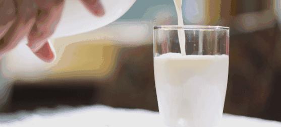 这3种牛奶不要买,超市三种纯牛奶是假的