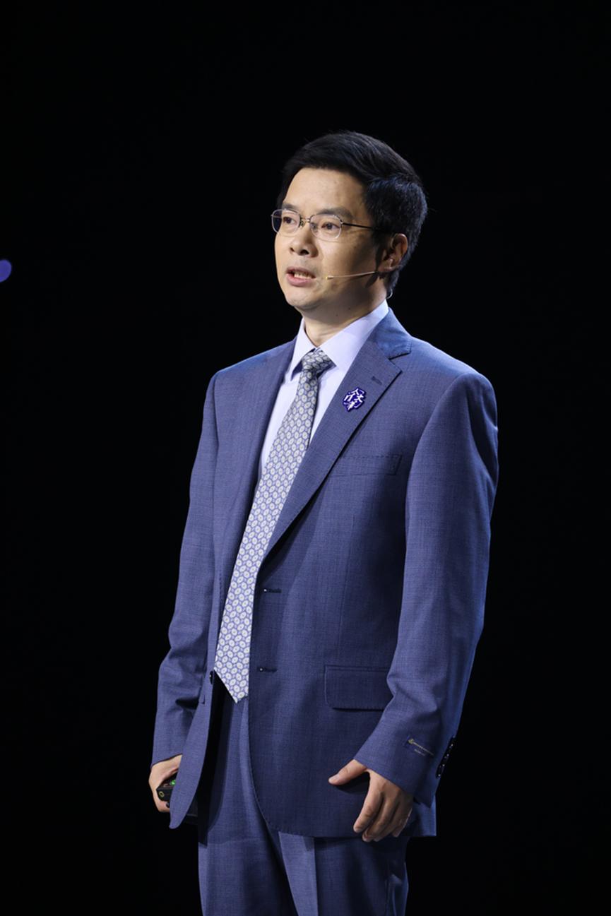 文化名人倪玉平,人文清华运河