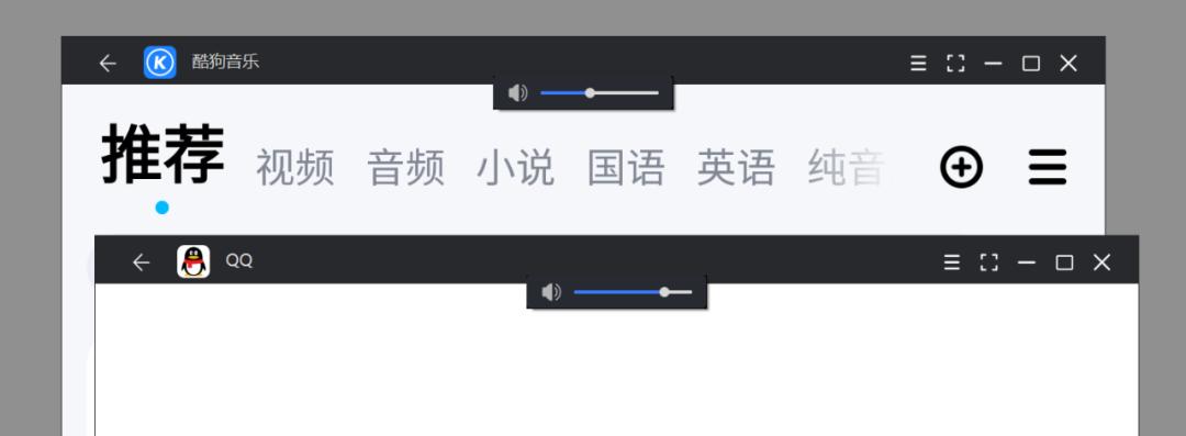 兆懿模拟器测评,兆懿模拟器好用吗