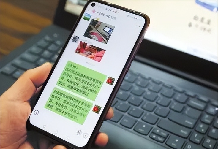 骞煎効鍥闀跨兢閲屽浼犳皯娉曞吀鐭ヨ瘑,闈掑皯骞存櫘娉曞闀跨兢閫氱煡