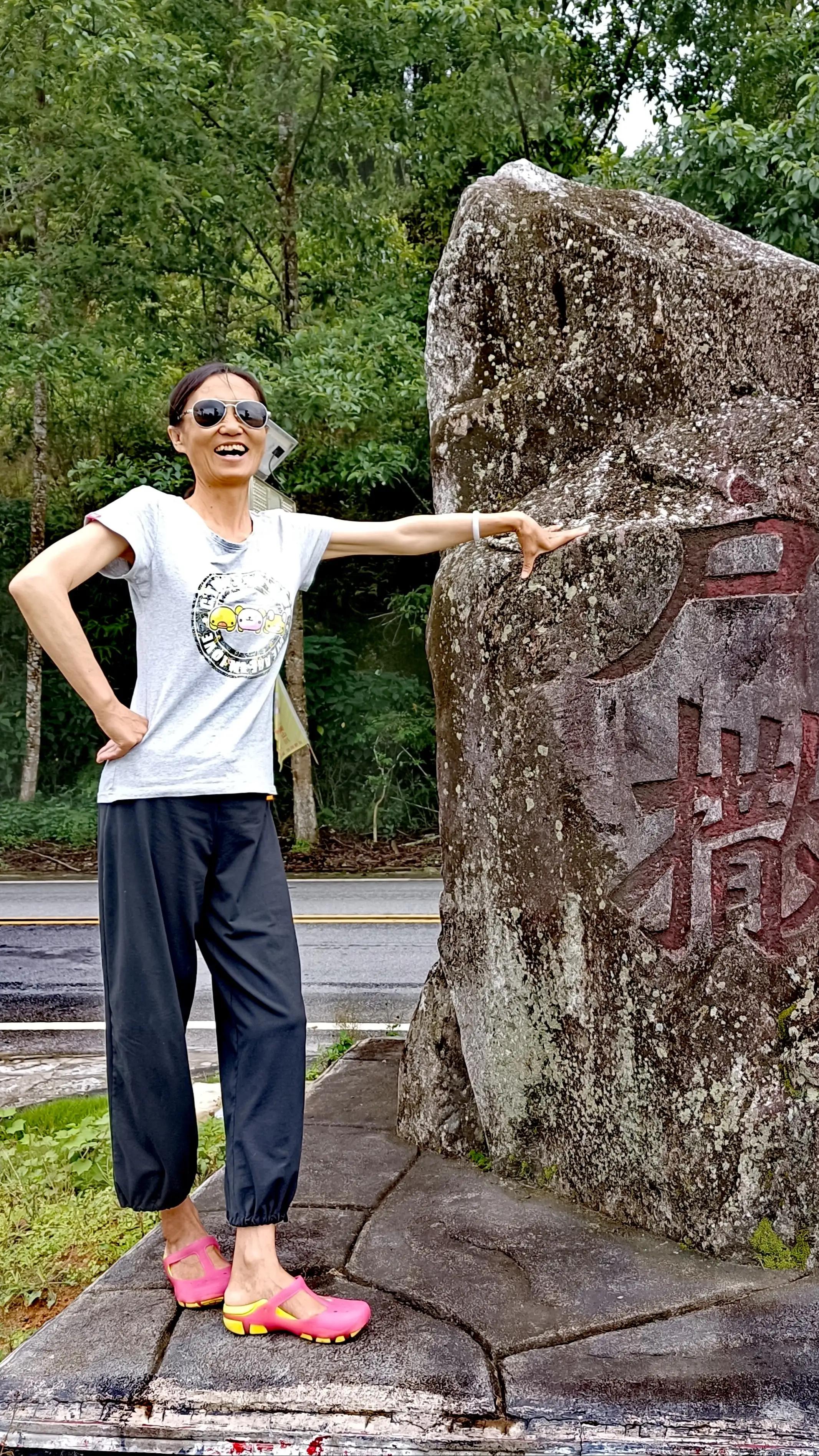 自驾云南温泉旅游攻略,云南弥勒哪里温泉好又便宜