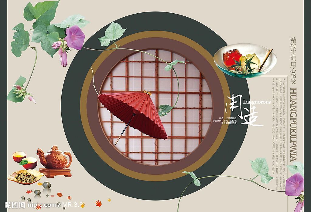 老年人退休生活每日安排,退休后老年人最舒服的生活日常