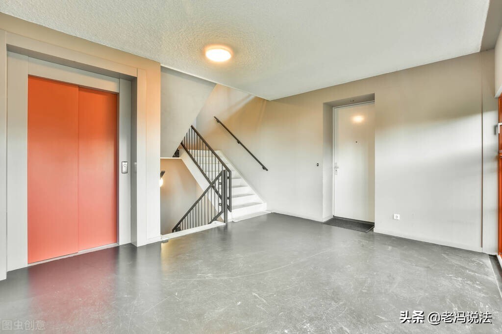 在出租房意外死亡房东有没有责任,租客在屋内受伤向房东索赔