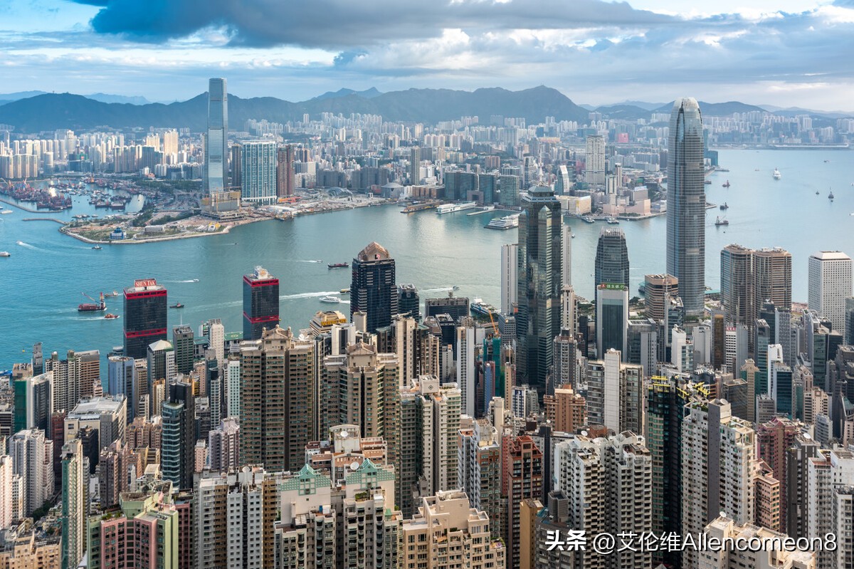 棣欐腐vasp鐗岀収,vasp鐗岀収棣欐腐