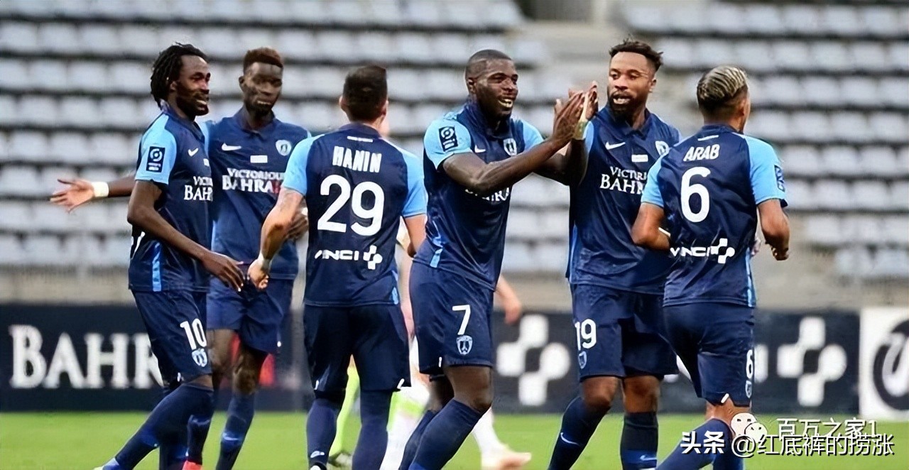 今日足球竞彩实单推荐2串1分析,今日足球最新竞彩实单推荐分析