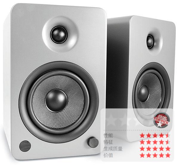 推荐一款目前市面最好的蓝牙音响,推荐几款比较好的蓝牙音响