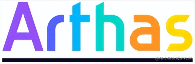 jvmgc详解及调优,jvm调优必备图解