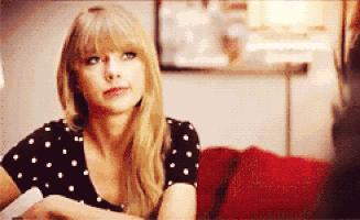 女人一定要有的8支口红,一个女人必备的十支口红