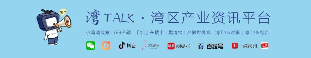 坂田为什么这么强,坂田好不好