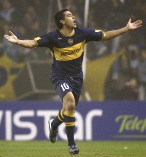 里克尔梅最后一场视频,里克尔梅集锦巅峰是哪年