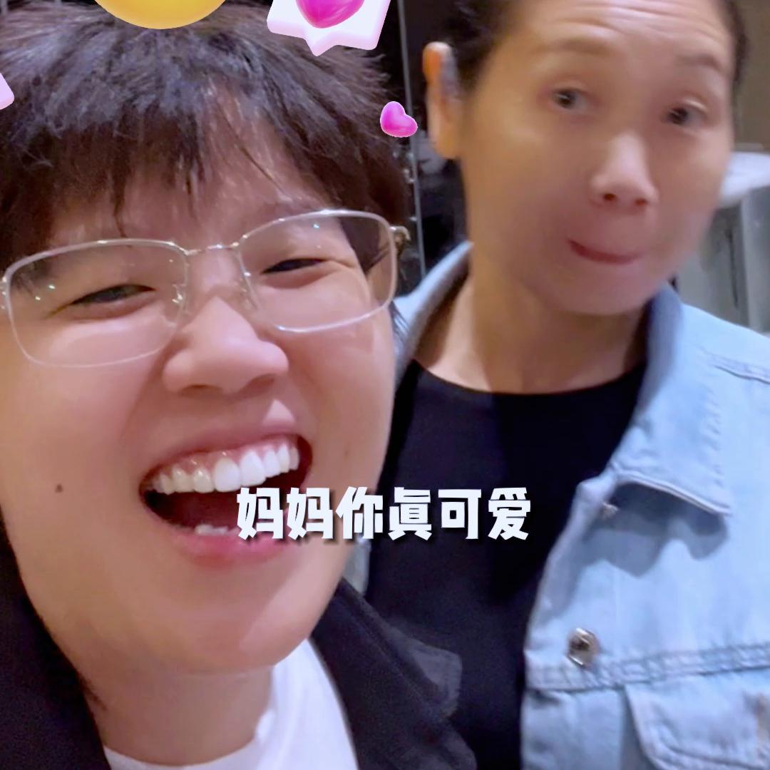 分享与粉丝父母为孩子买房的故事，在这过程中，看到了太多...