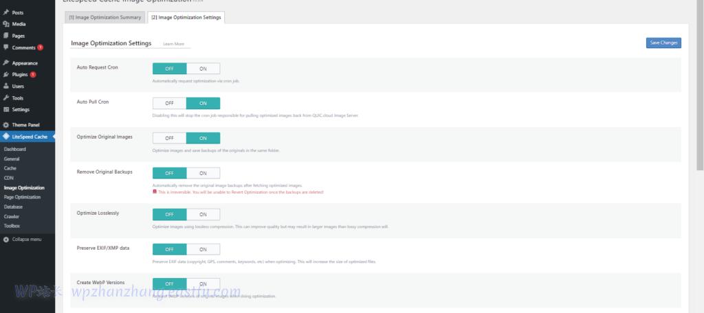 woocommerce设置教程,woocommerce使用教程