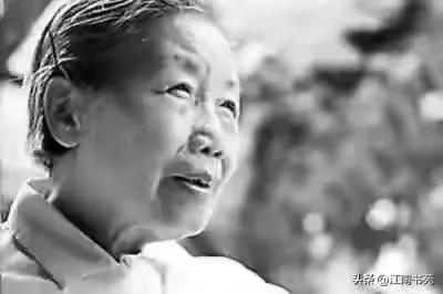 百岁老人长寿养生秘诀公开方法,清华百岁老教授养生秘诀