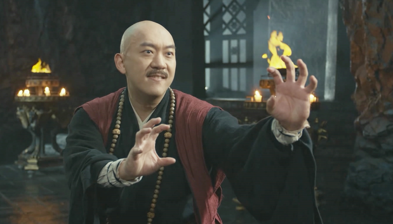 新倚天屠龙记失败原因,新倚天屠龙记战役通关攻略