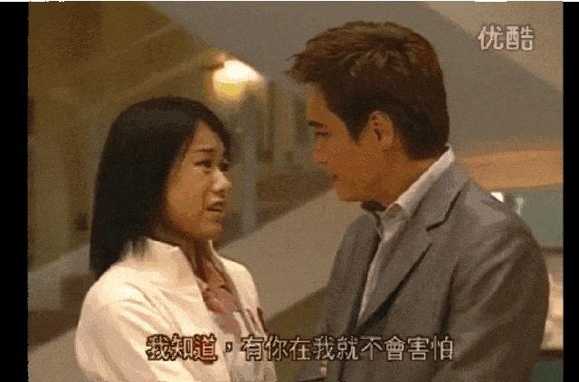 口碑最差的5个女明星,有颜值却捧不红的14位女明星