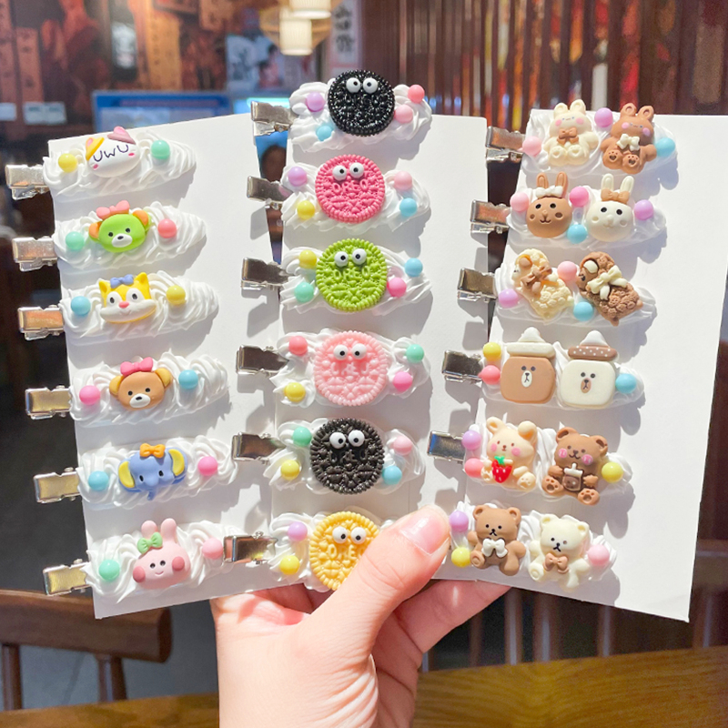 diy手作店铺创业劣势,diy创业手工店