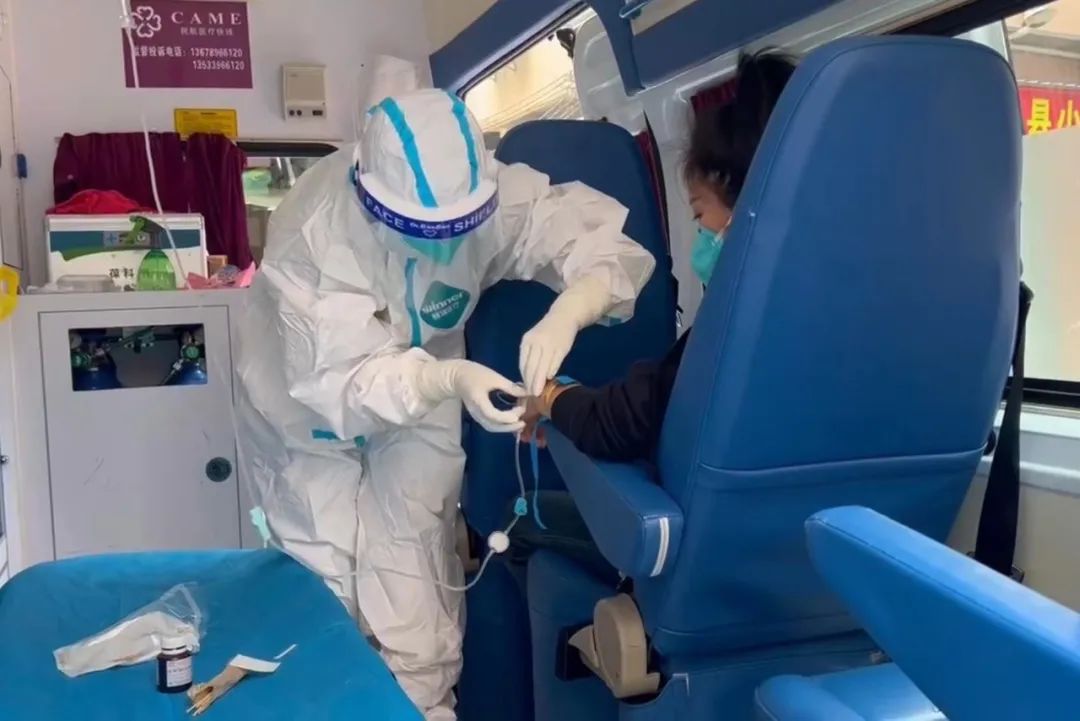 广州管控区域一类,广州管控区