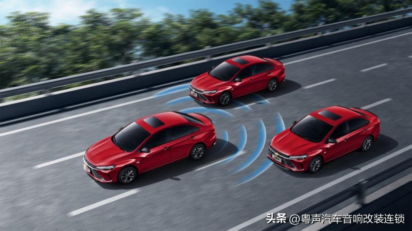 科鲁泽专用功放音响,科鲁泽dsp车载功放