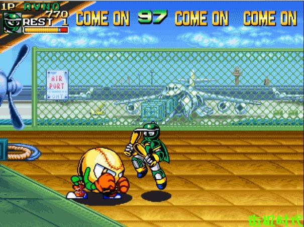 好玩的fc游戏有哪些,最好玩的几个fc游戏