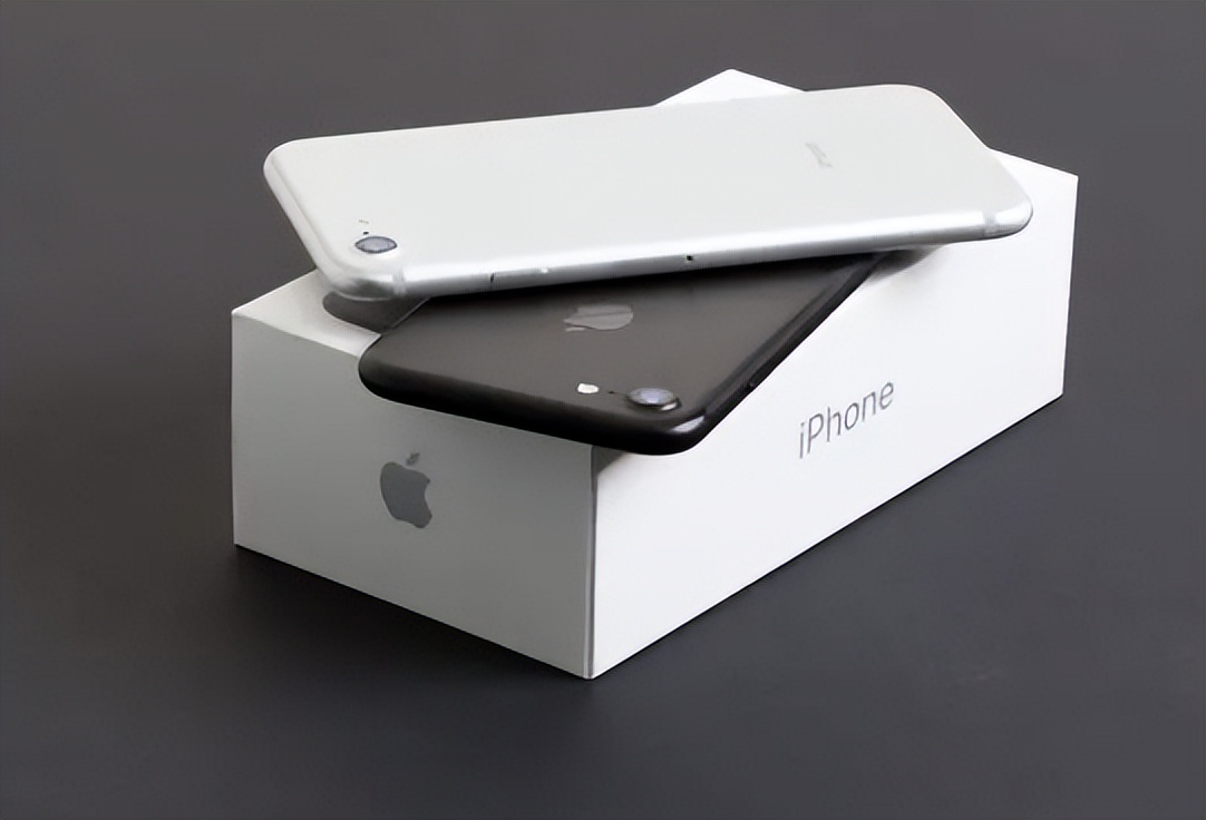 苹果静音开关变成侧边按钮怎么用,苹果静音键为什么没有被模仿