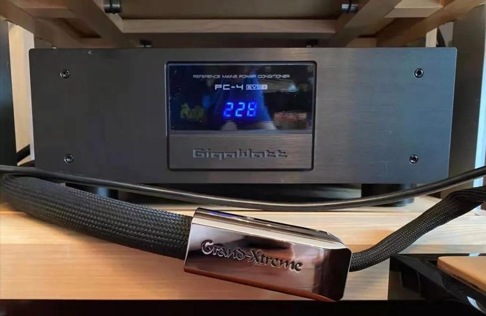 多款音响对比测试,12款音响对比测试