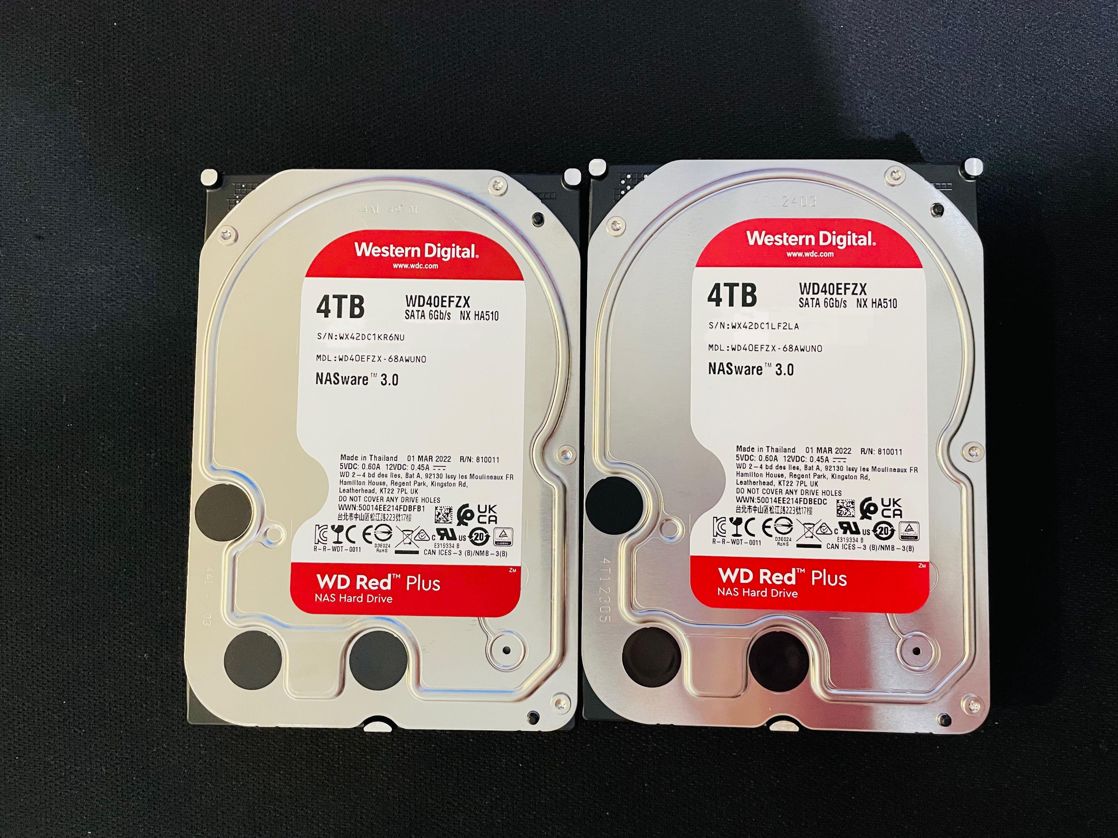 qnap濞佽仈閫歯asts-ts216,qnap濞佽仈閫歯asts-216