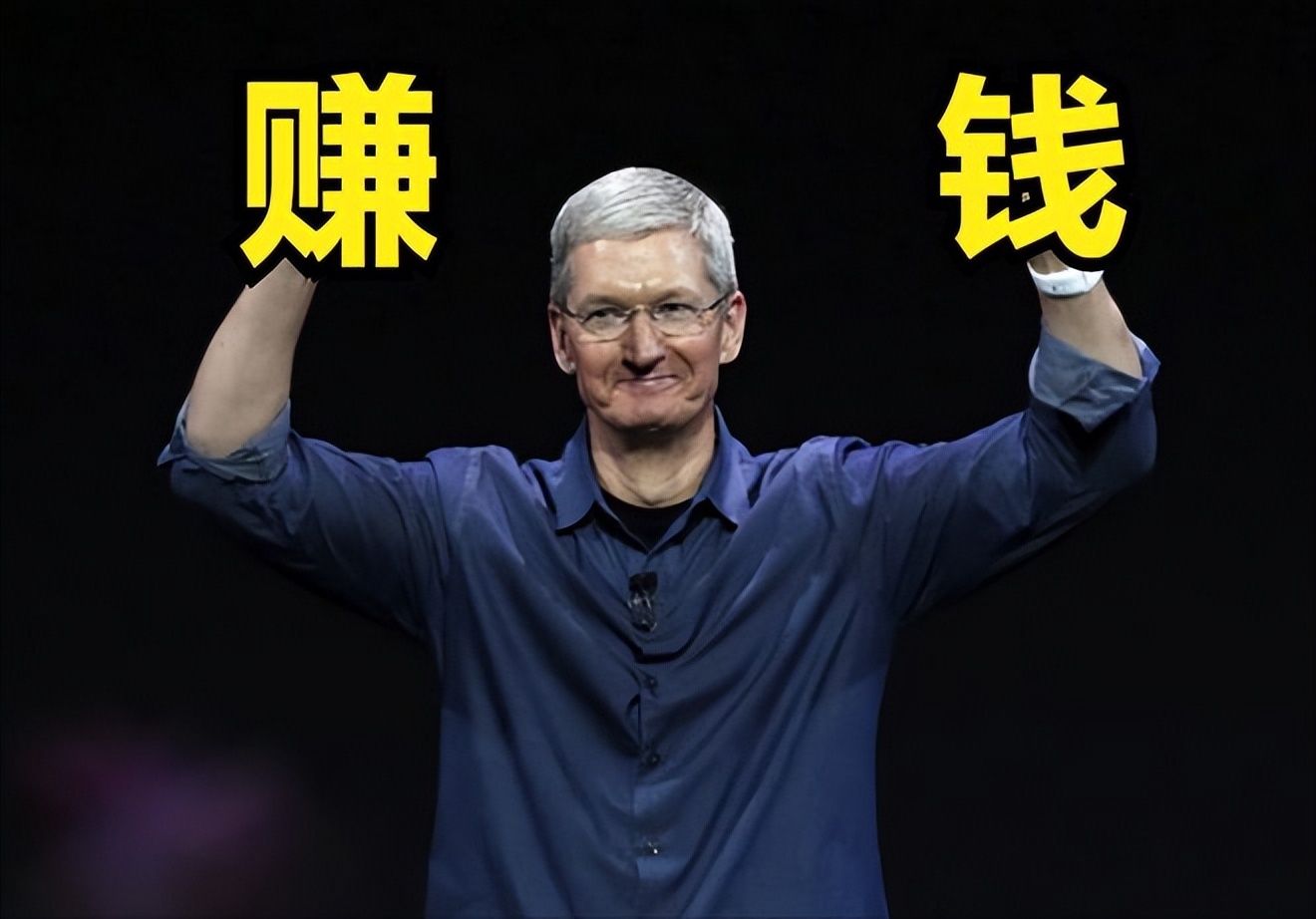 iphone13全新现在价格,二手机苹果iPhone13多少钱