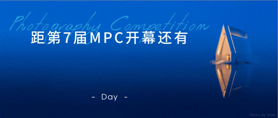 手机单反镜头有用吗,手机镜头跟单反有何区别