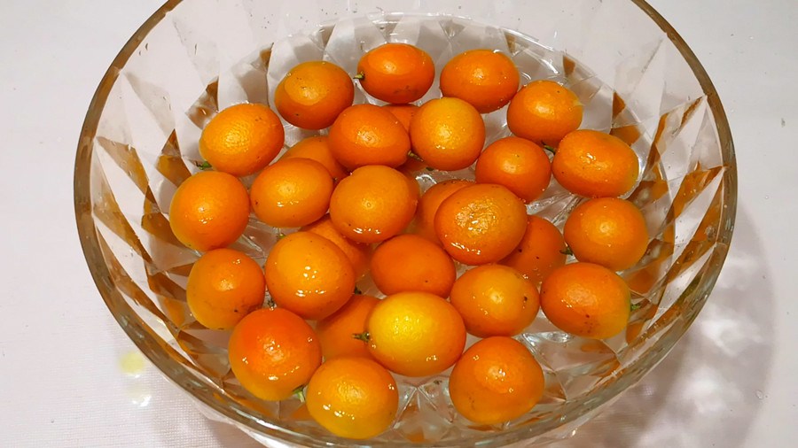 中老年不宜吃的6种水果 (补充维生素c的水果和蔬菜有哪些)