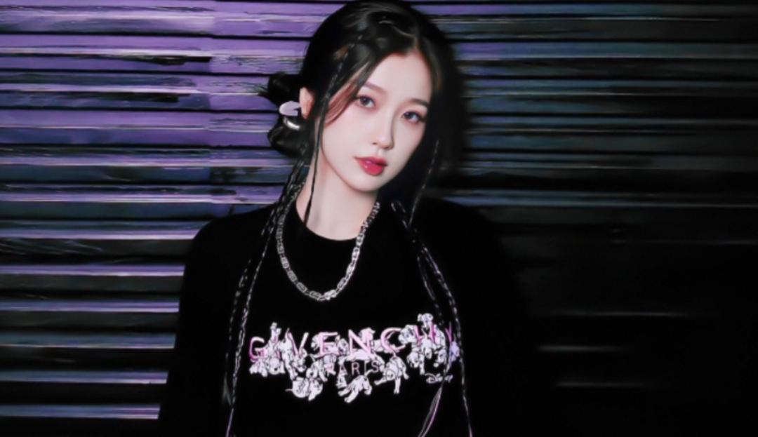 y2k风格blackpink,y2kblackpink