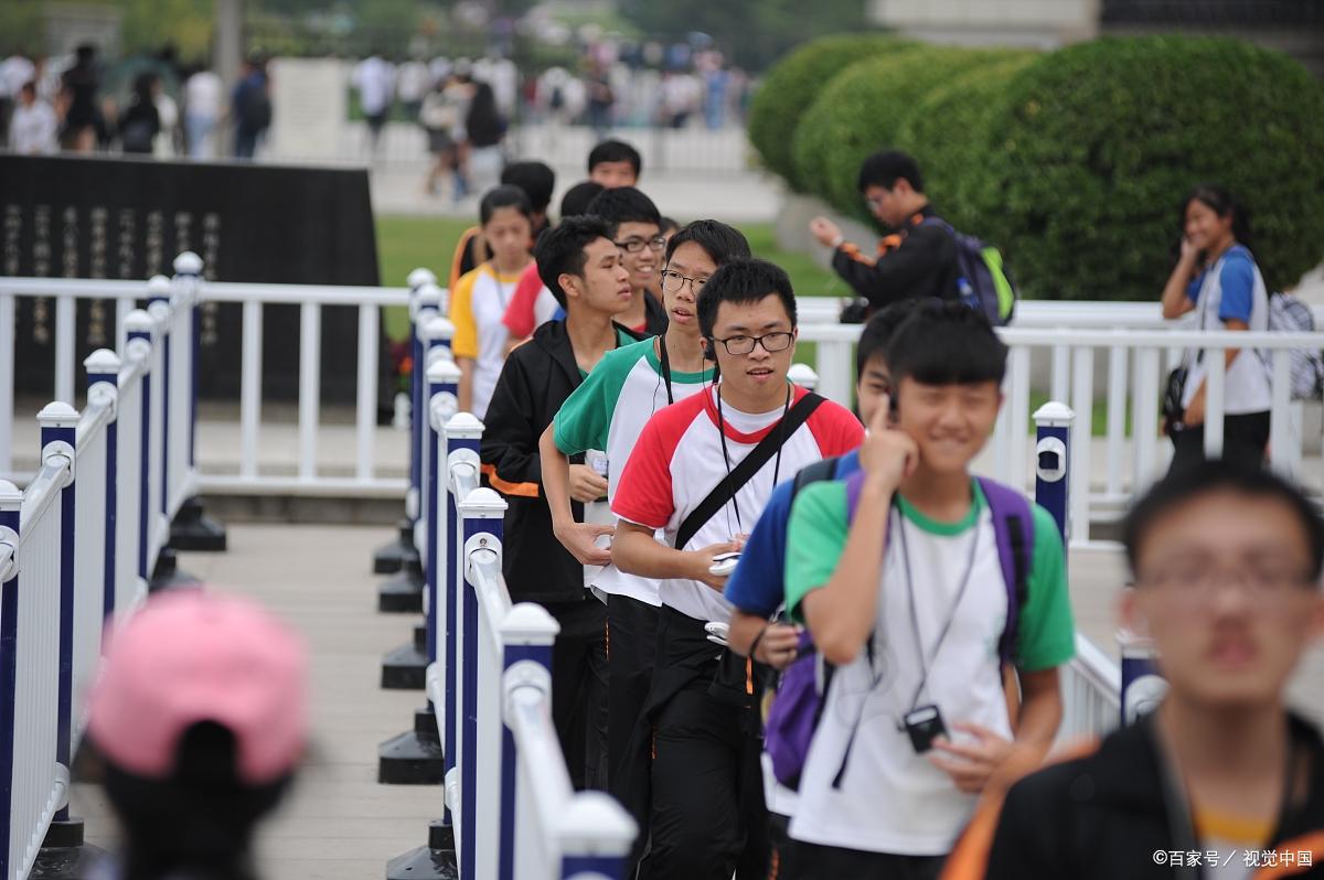 重庆中小学暑假时间公布,重庆西彭中小学暑假时间出炉