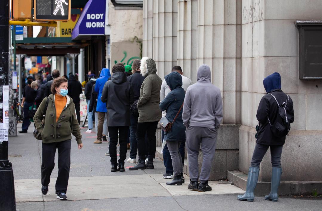 美国看病真的不需要钱吗,美国看病不拿钱吗