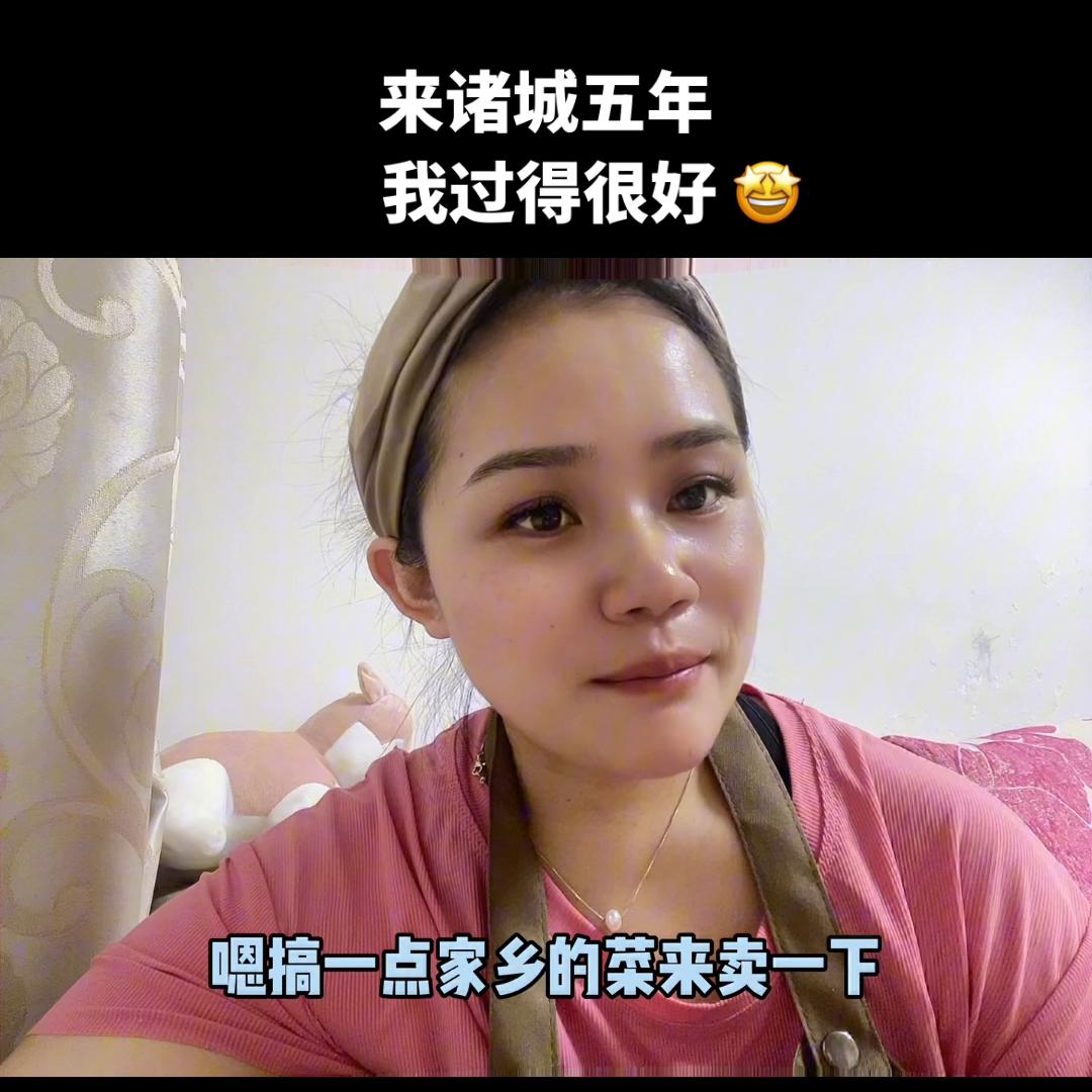 vlog日常,vlog日常记录生活背景音乐5分钟