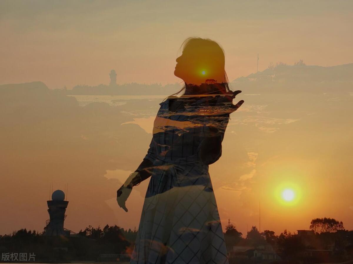 致自己的一句话简短说说,致自己很精辟的一句话说说