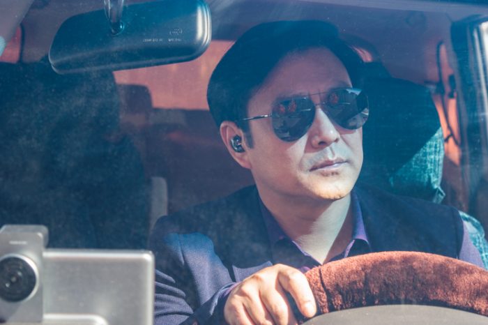 米家的偏光镜套镜怎么样,米家太阳镜跟尼龙太阳镜区别