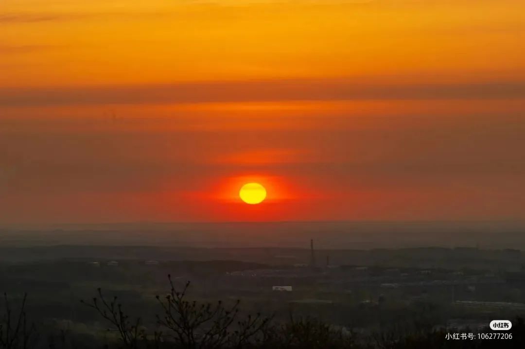 长春必去十大网红地,来长春打卡每日更新哪家火爆