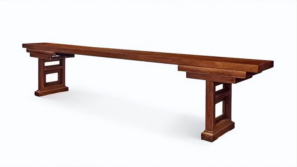 估价6个亿的黄花梨木,黄花梨家具拍卖价格全记录