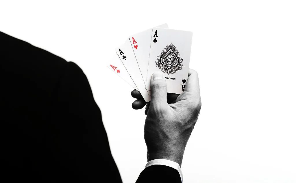 科技狂人马斯克,马斯克是科技狂人还是资本家