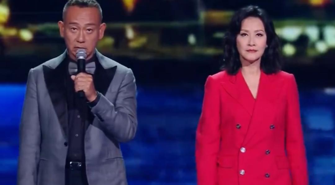 湾区升明月演唱水平,湾区升明月内地歌手表现