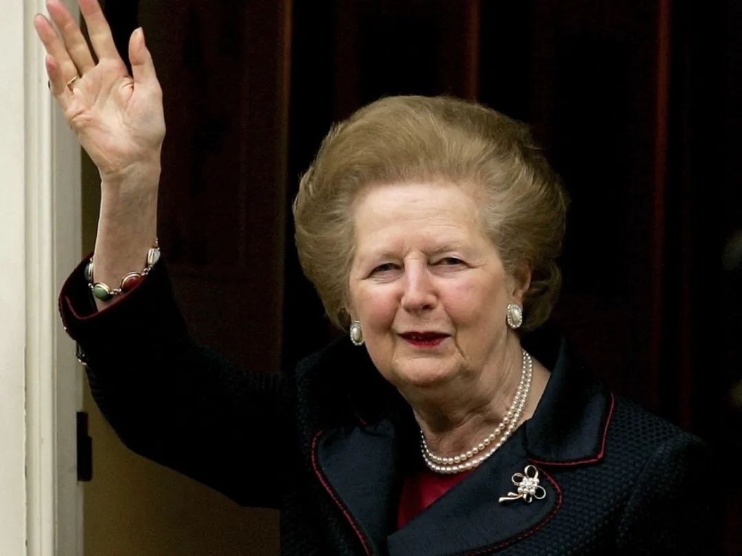 什么珍珠好看又实用,女人为什么爱首饰