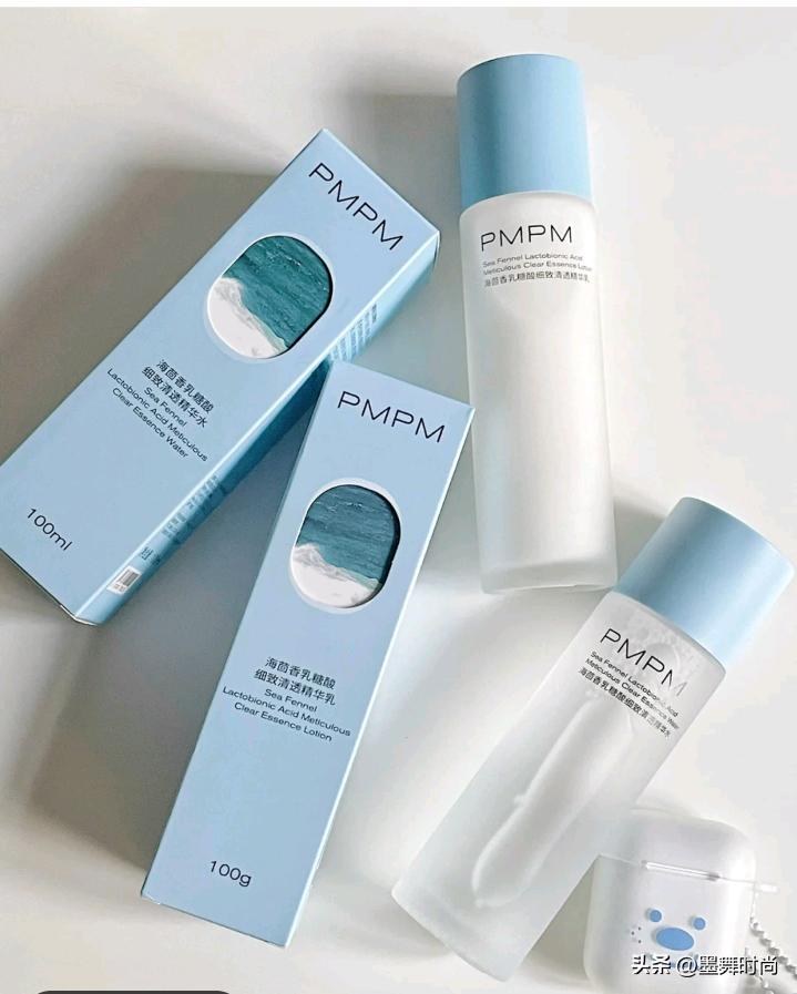 适合40岁以上的女人用的水乳,适合40岁女人的护肤水乳