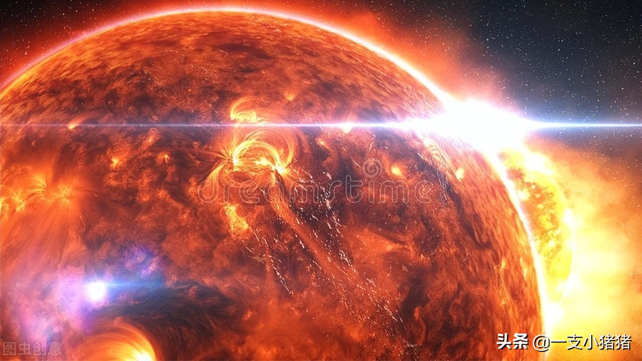 人如何预防重大疾病和意外伤害,普通人怎么预防癌症