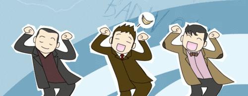 暖床水暖毯,地暖垫取暖测评