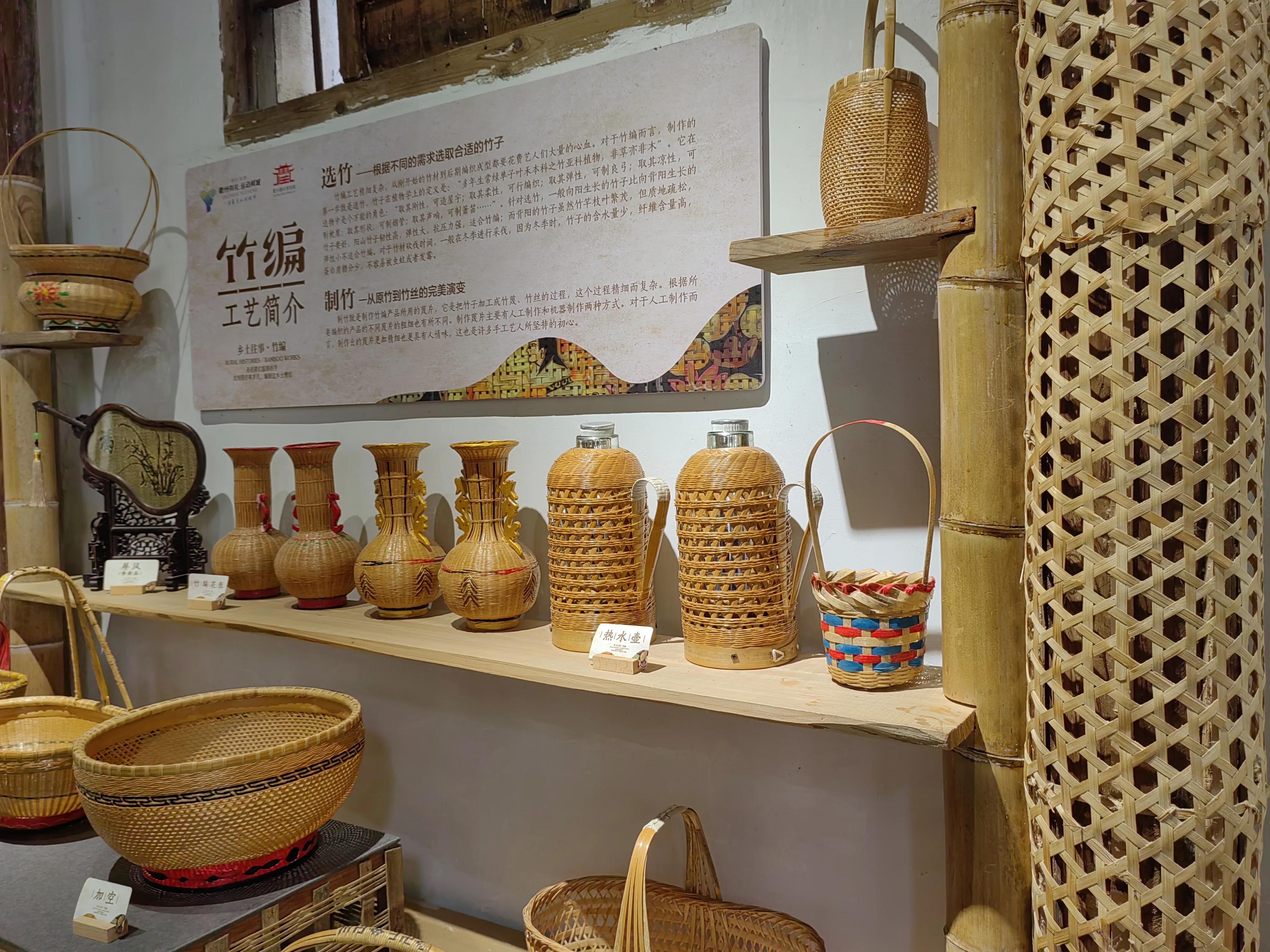 衢州画家余东村,余东村农民画