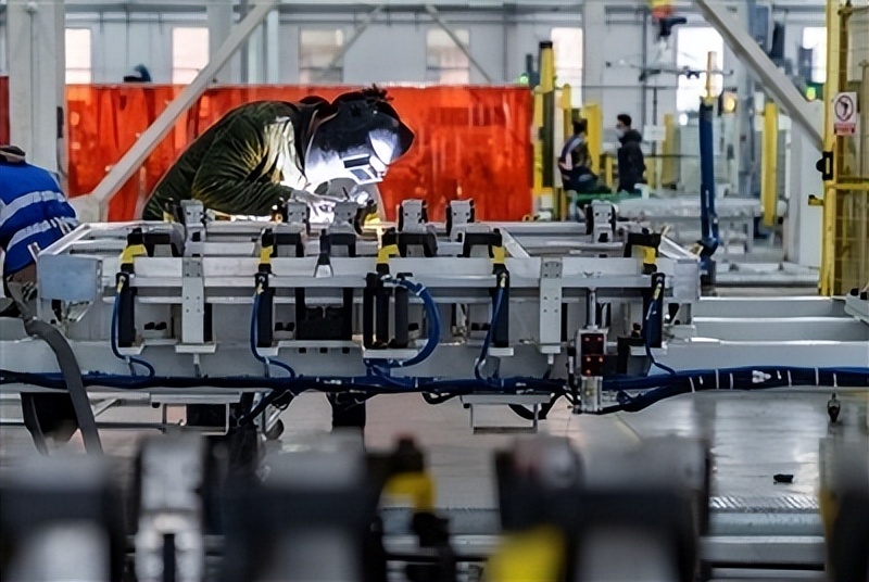 废旧动力电池回收及梯次利用,废旧动力电池梯次利用企业白名单