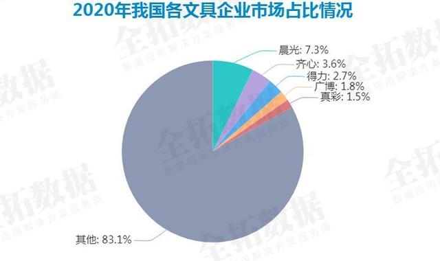 高考笔漏墨事件河南,河南高考疑掉包事件大反转