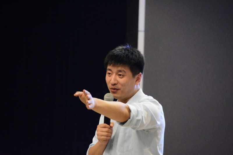 新闻学的就业形势,新闻学专业的就业前景与方向