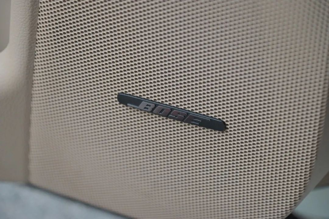 二手老款日产贵士3.5,河北省二手日产贵士