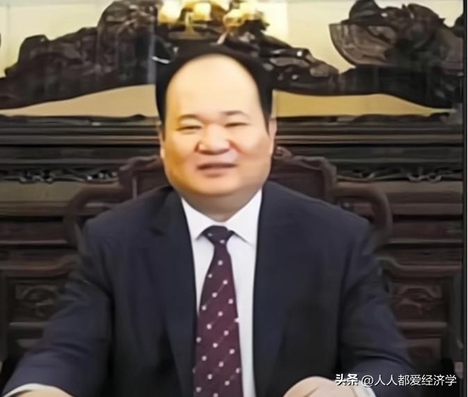 私募量化交易如何入行,私募量化交易模式