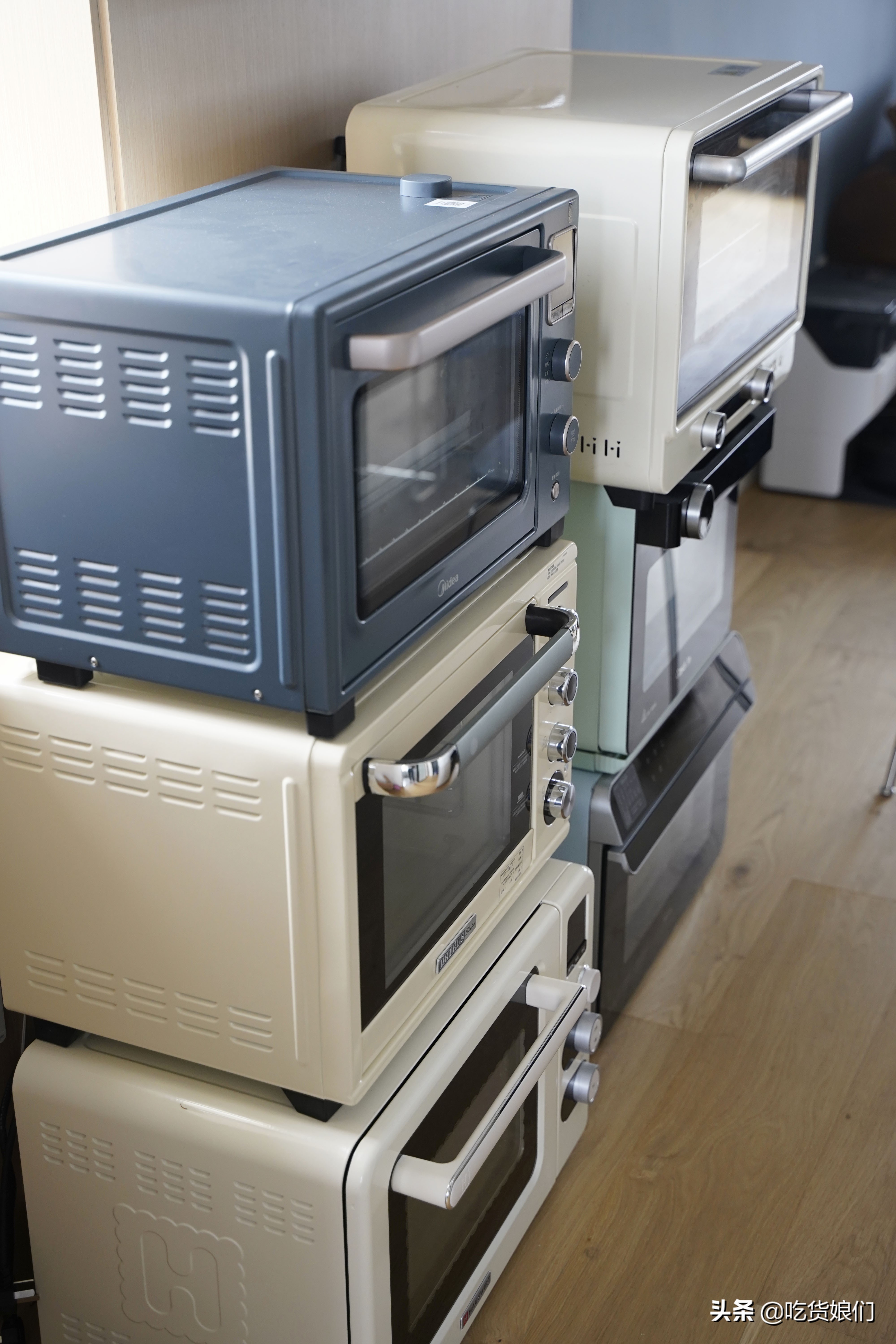 空气炸锅哪款好用测评,空气炸锅鸡肋吗值得入手吗